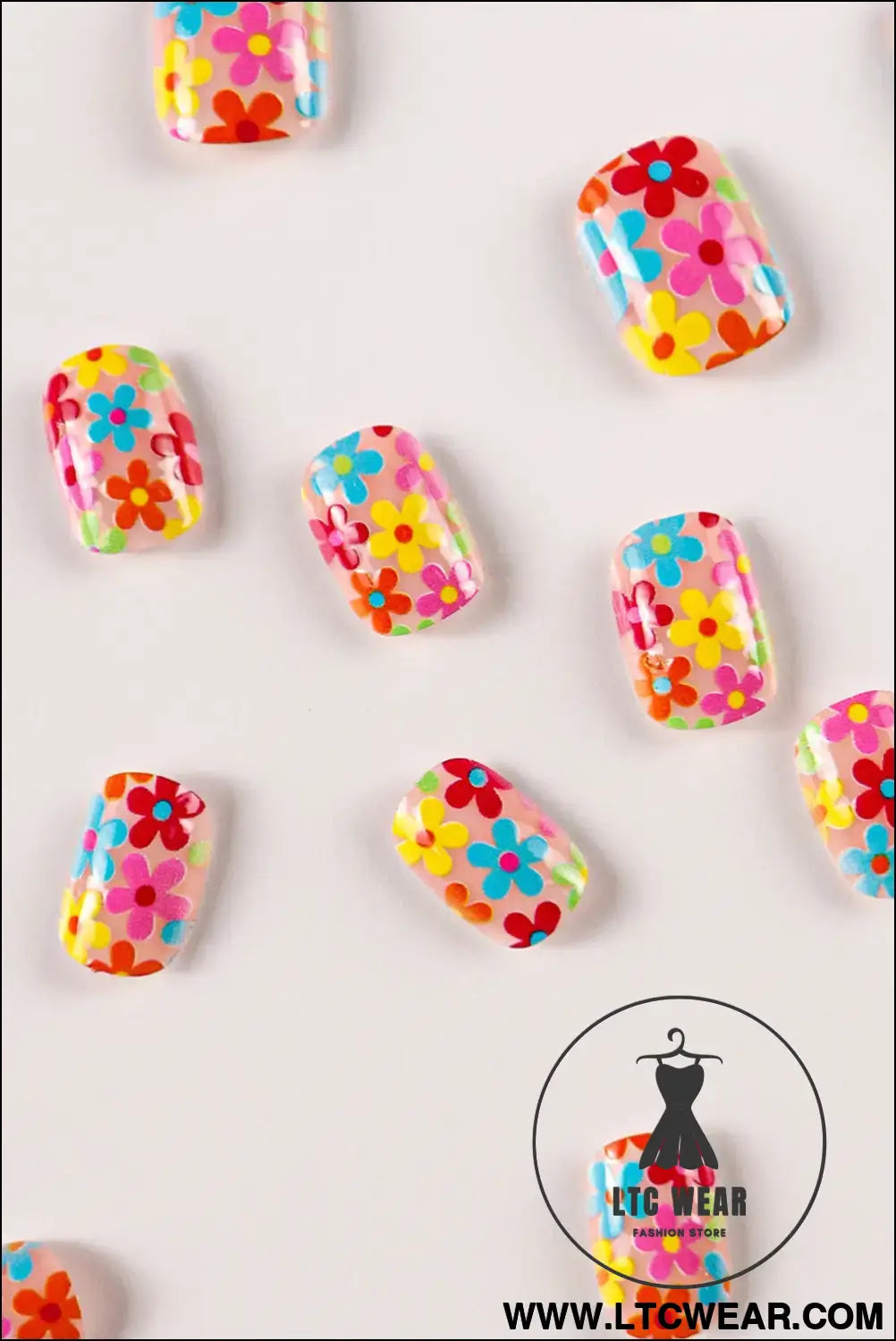 200a8146283d8ee7