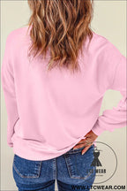 d549bff3fcfb7ea8