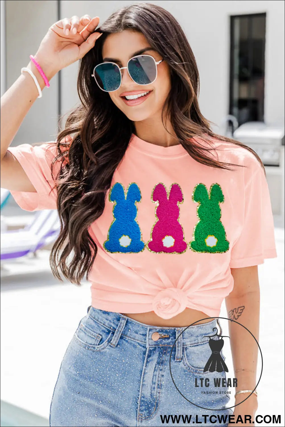 a110782bea0215be