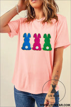 8a29dfddde5408bf