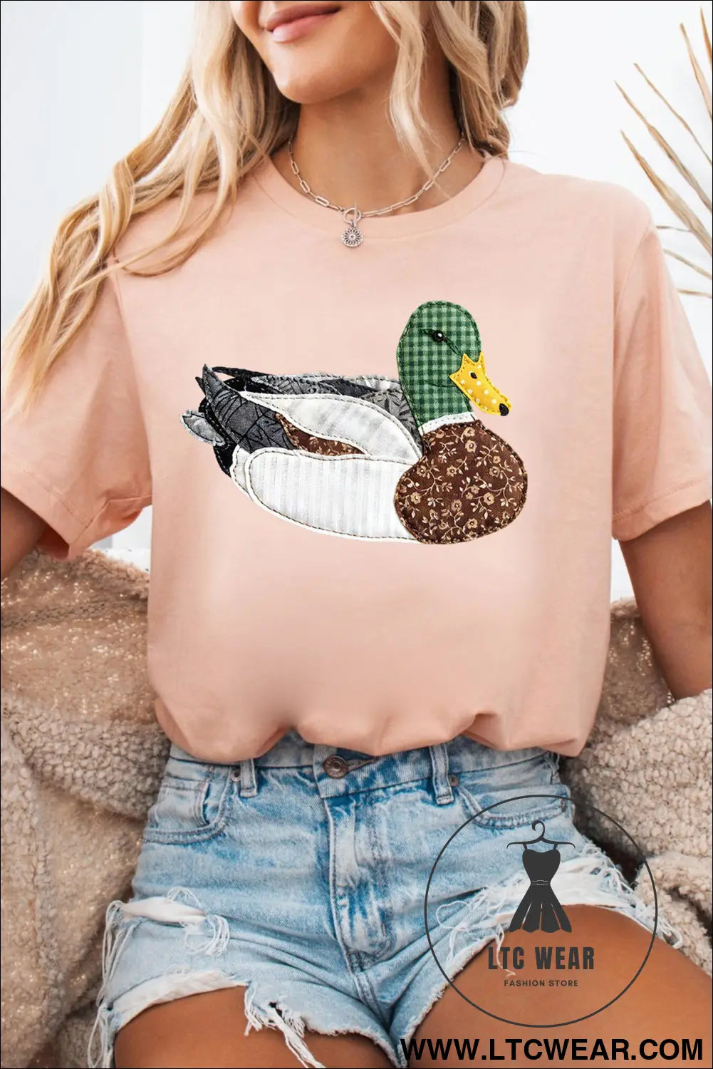 eb3a0e7862b2e9fa