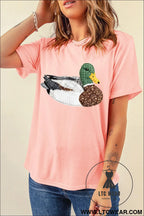 670114b940958e32