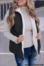 9403db6b889daa10