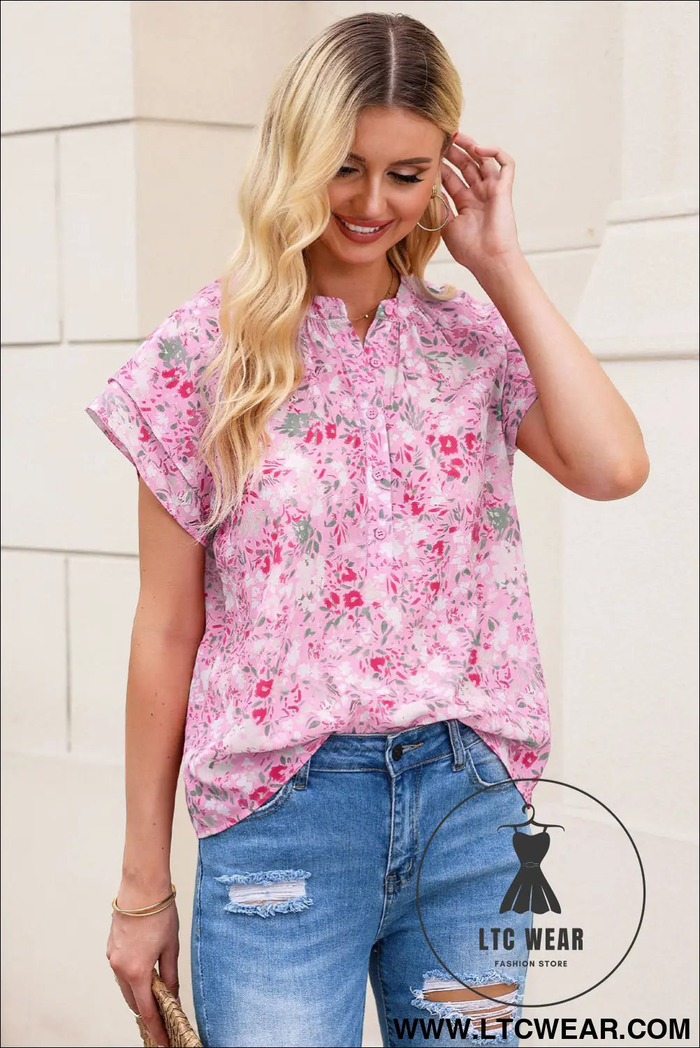 610bc1eb8405eb10