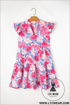 580656c5d43891b4