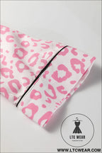dbb79a6b9bcc30db