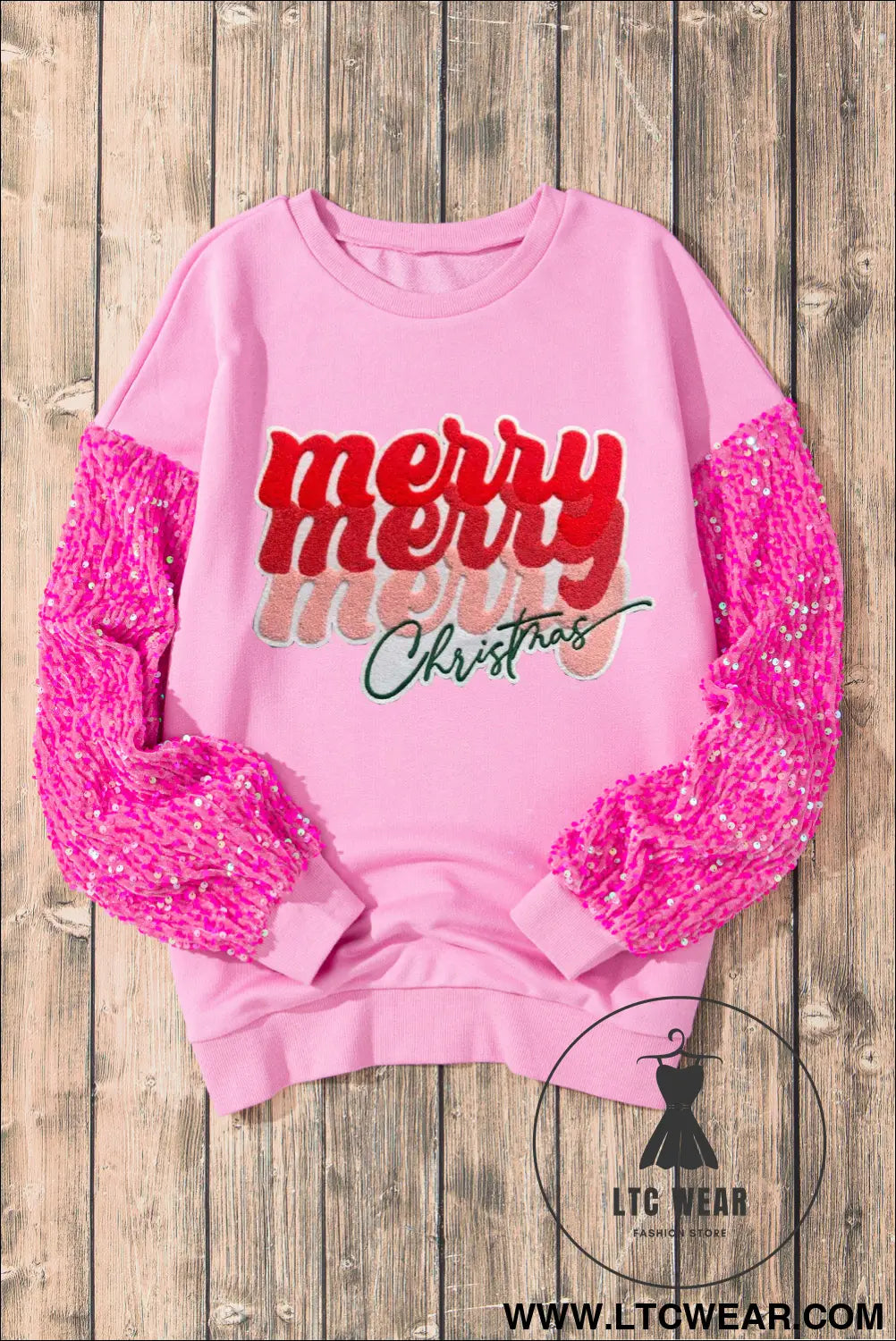 ad69509fc2aedea3