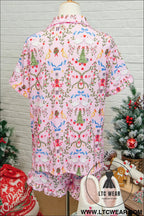 d1c3116d5fe812a3