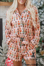 2aa67c3e9514f7a0