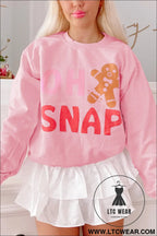 e84784baec0904aa