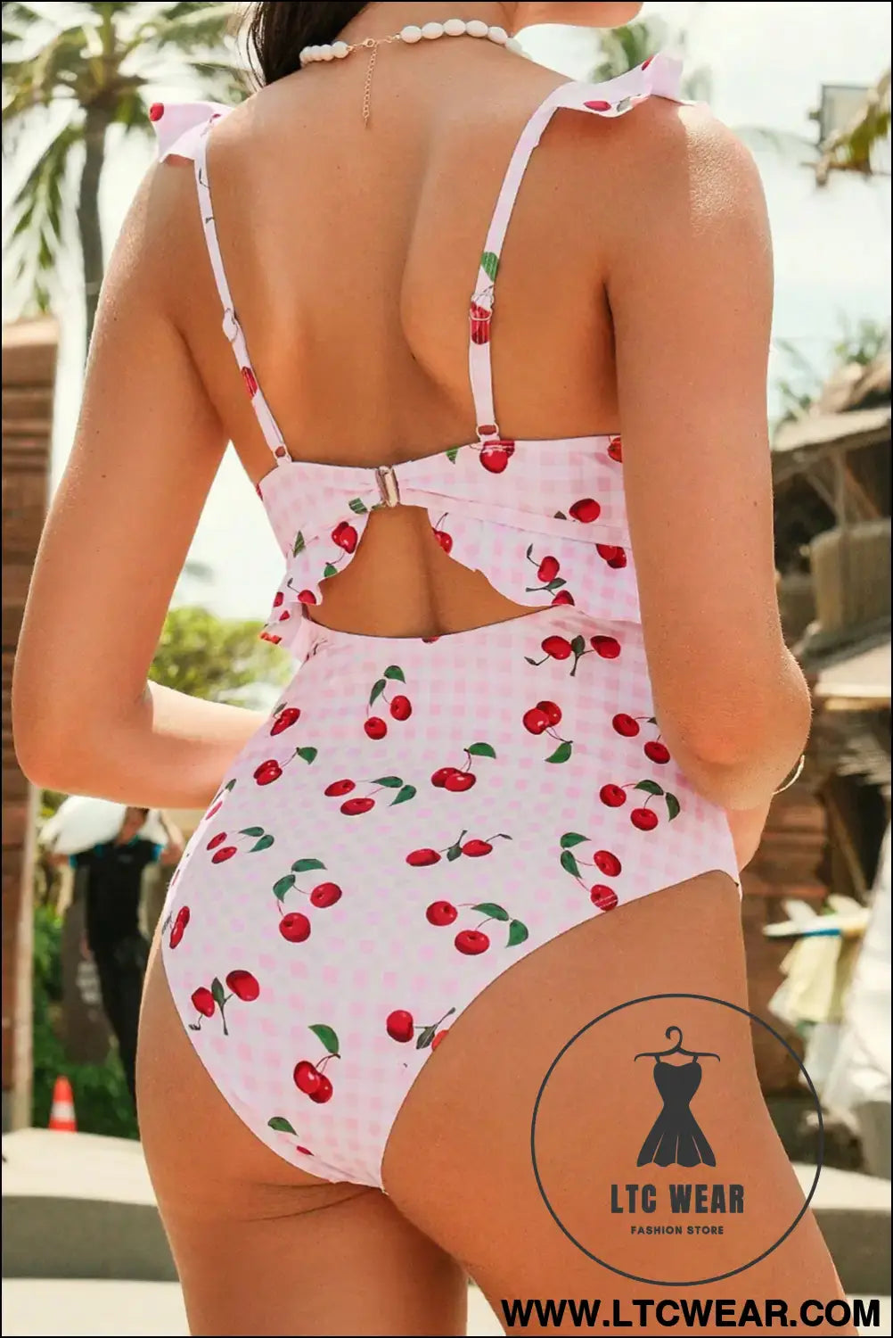 c36a67f9bbc5cd8f