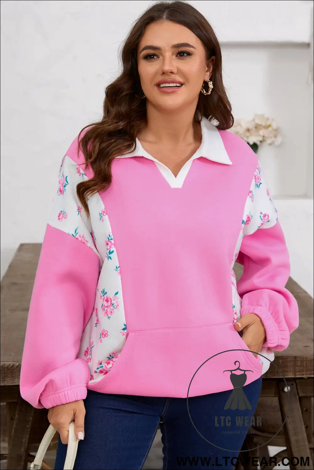 b641ddf0426fce86