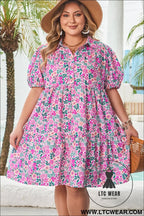c36744ac73aded83