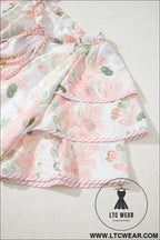 978046cd298038ae