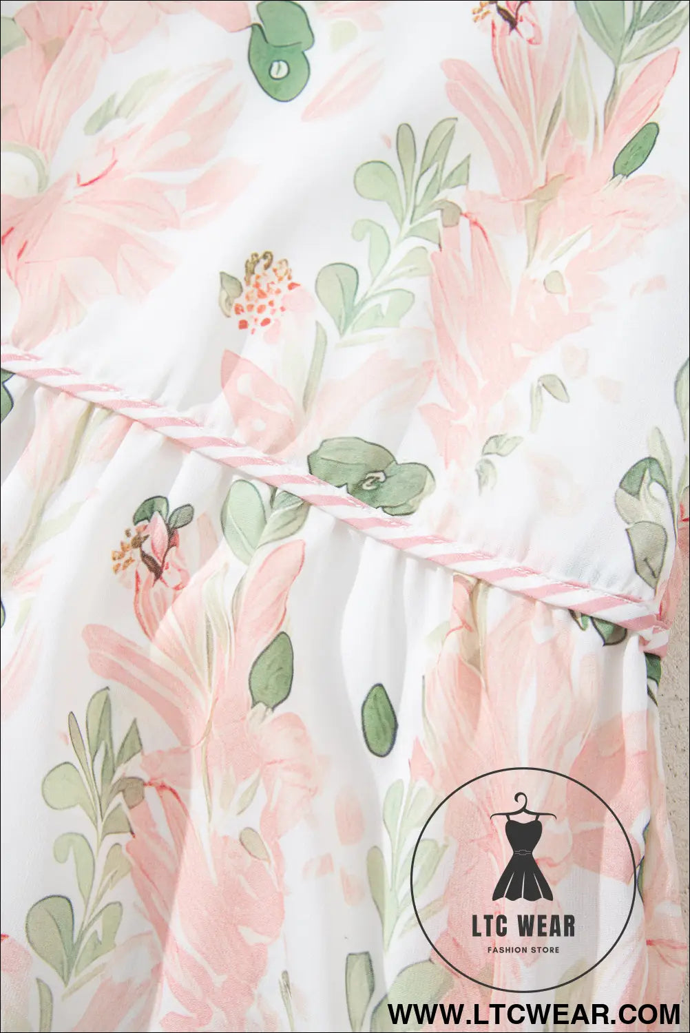 7a098101a82abf1f