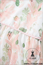 7a098101a82abf1f