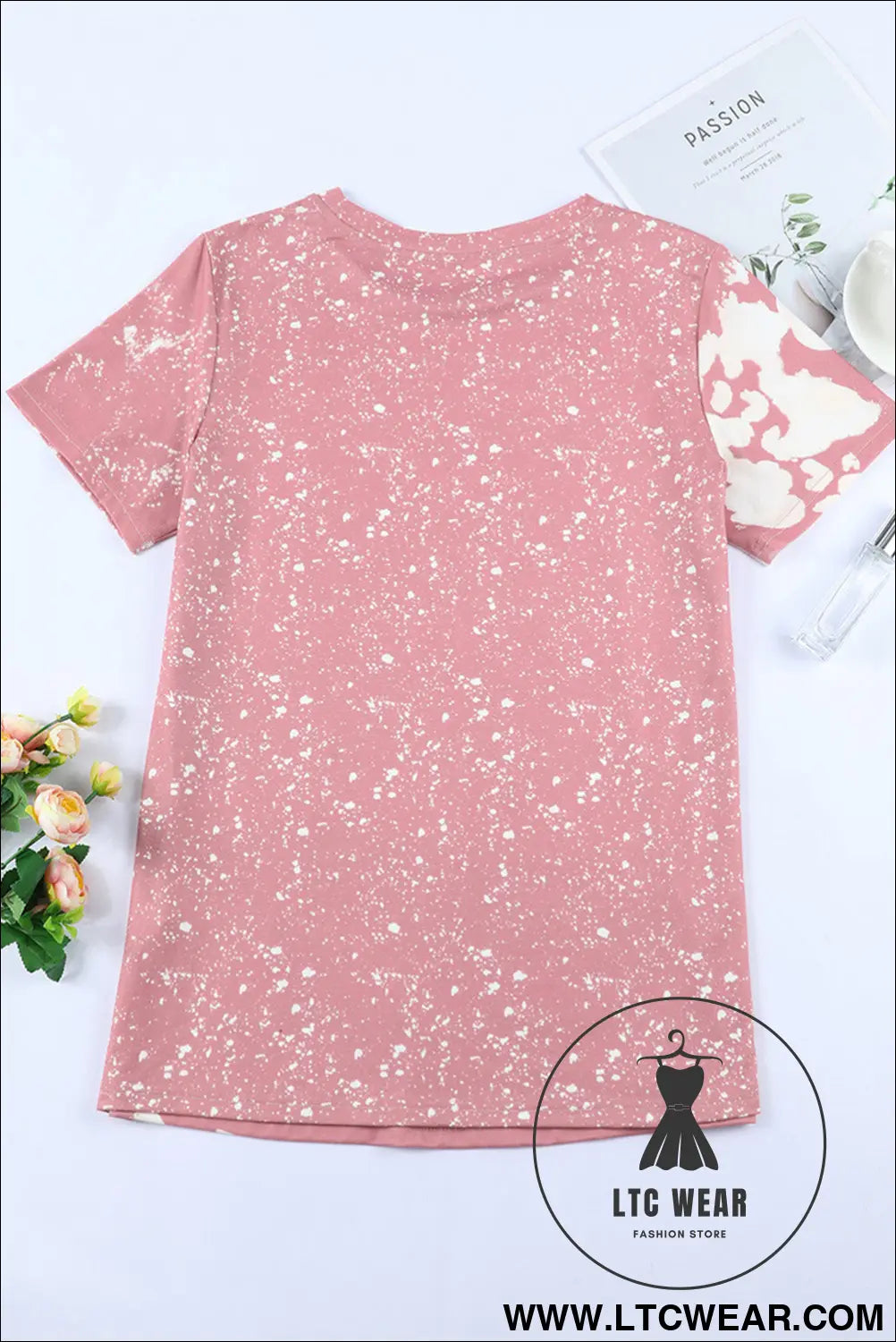 2fc5d485b350be9e