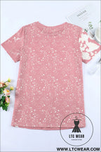 2fc5d485b350be9e