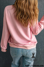 4a8caf8867eff5e3