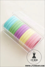 d7e6467ab3128a6b