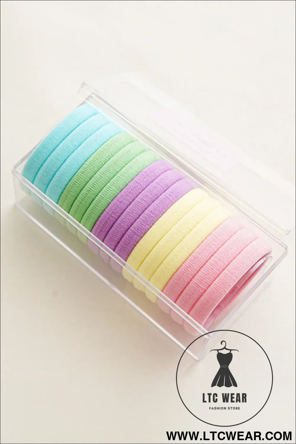 d7e6467ab3128a6b