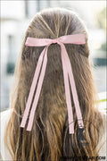30c304474f0ee642