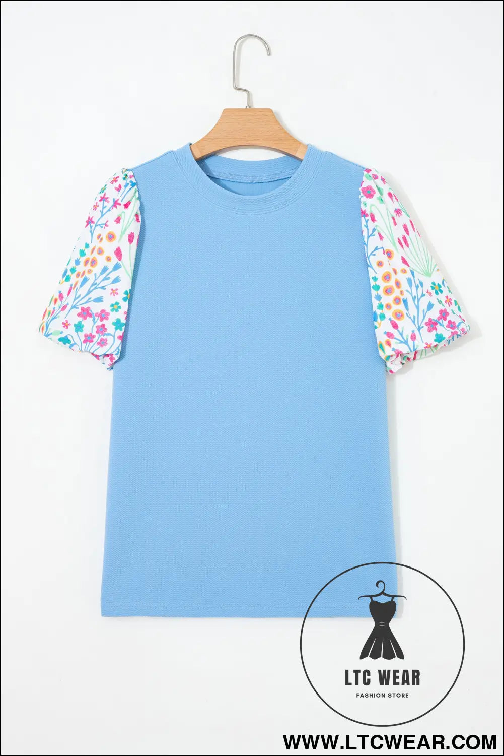 0f797cb41a488a6c