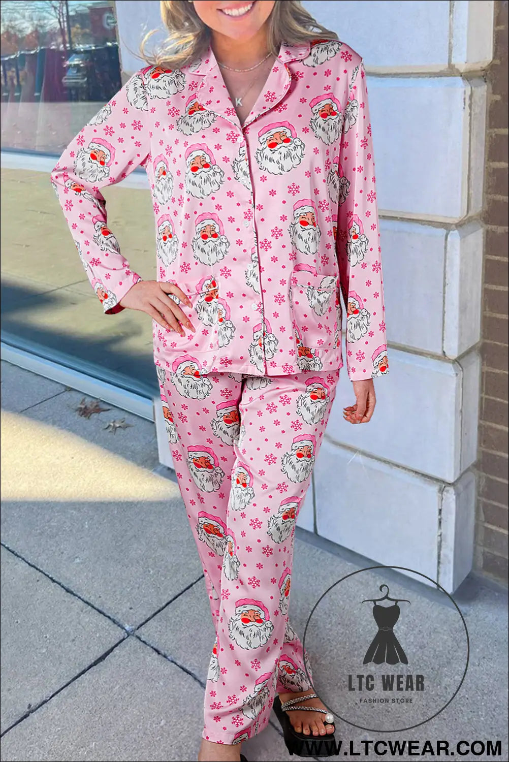 516a0adedaa26c3d