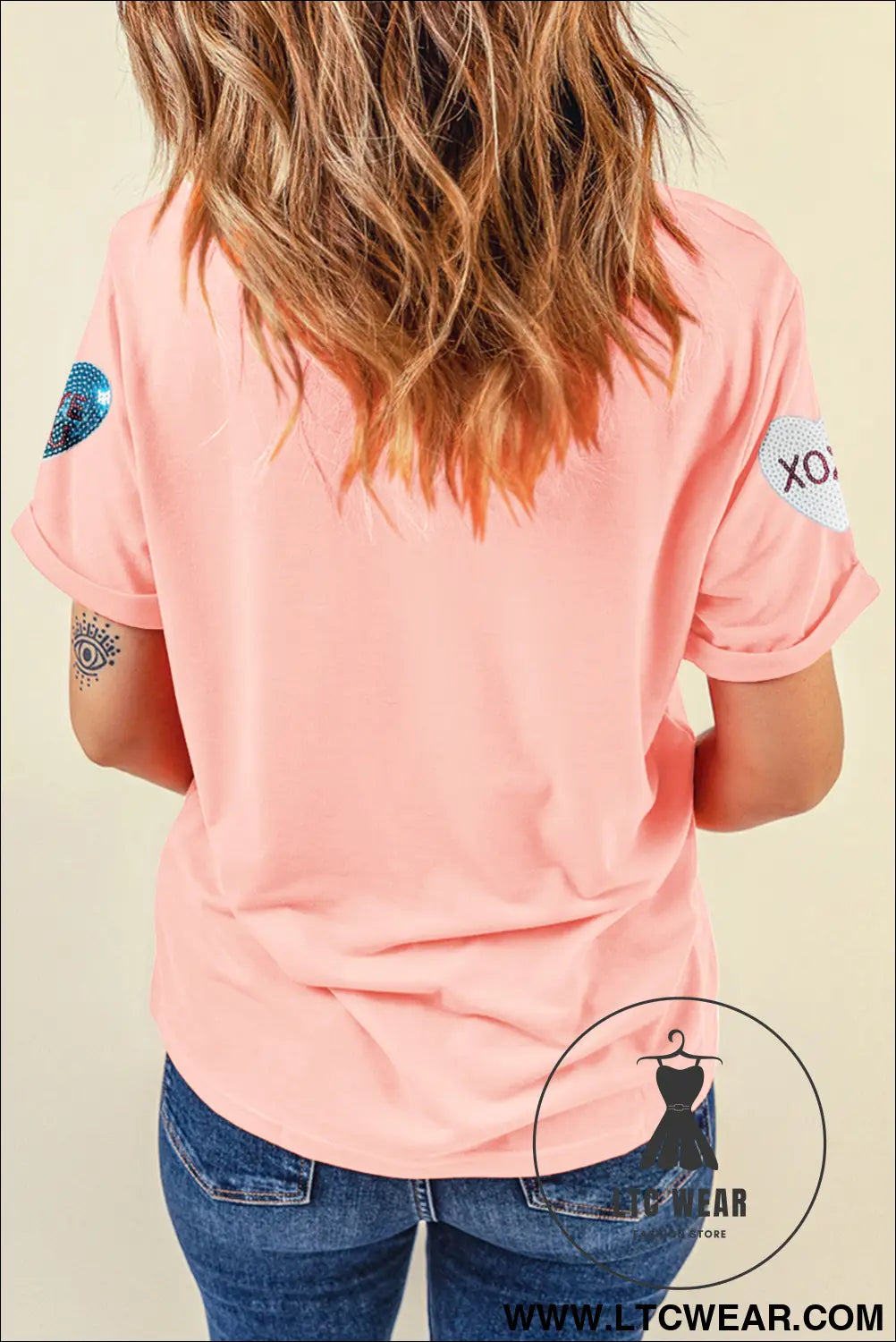 df2df43a82606433