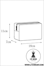 8db339fac245c7ba