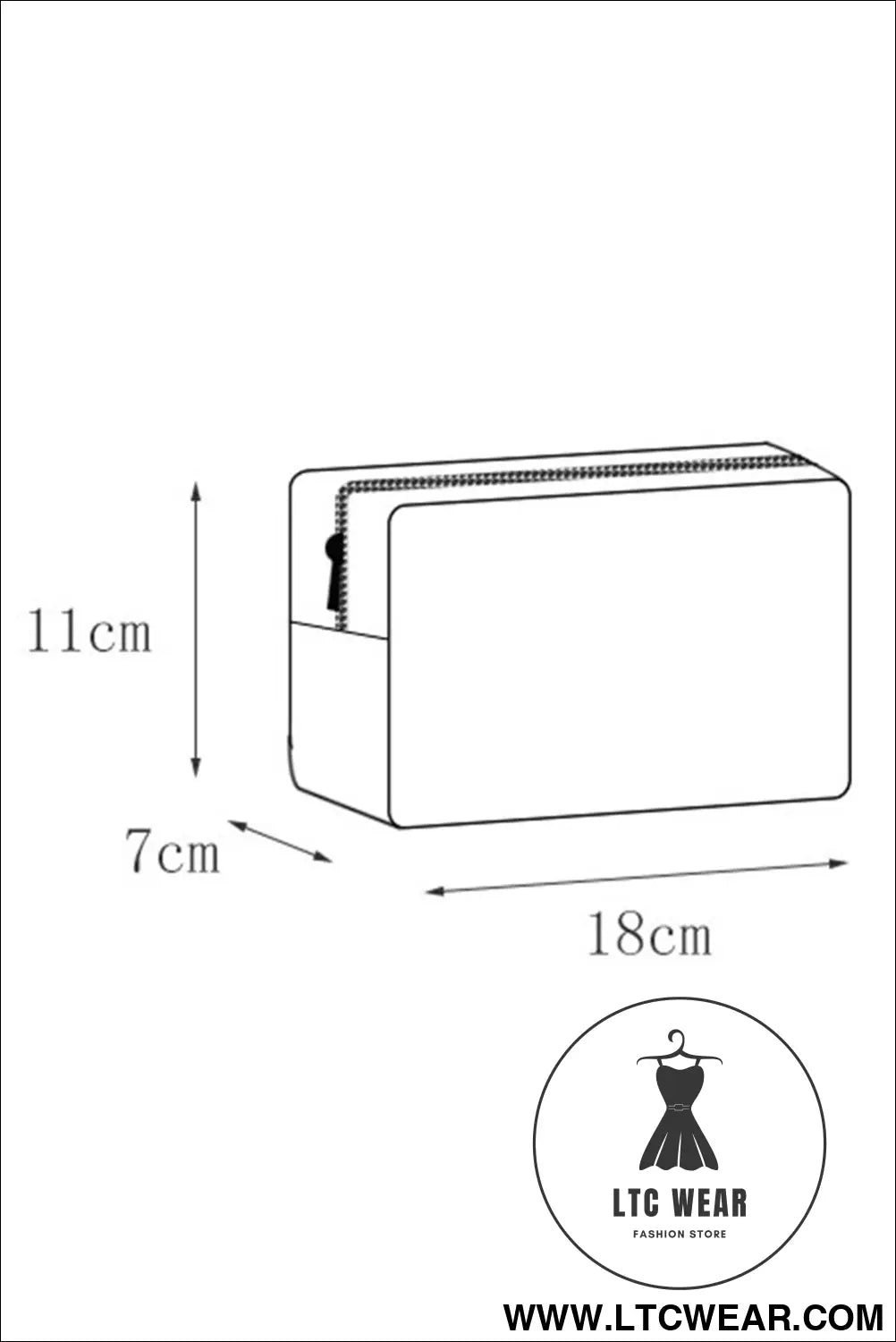 8db339fac245c7ba