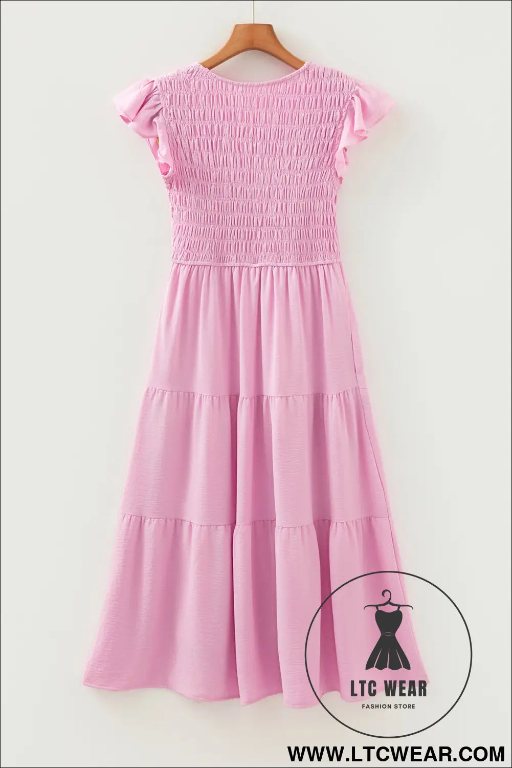 ab877877ec0761e8