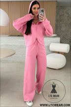 077ee332d70d6daa