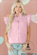 992acddfd087e160