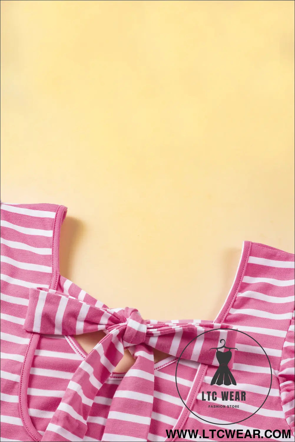 9c846b9ab5082102