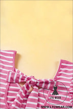 9c846b9ab5082102