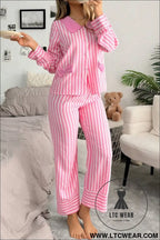 69199f27192bd683