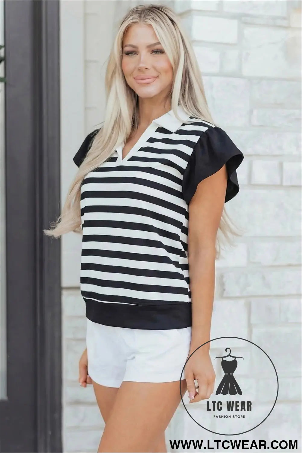 6cbf8258cffe1251