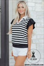 6cbf8258cffe1251