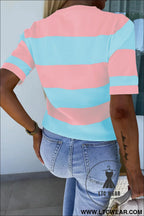 9fe5f9922b154b47