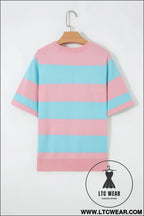 c47578c19aa1ced0