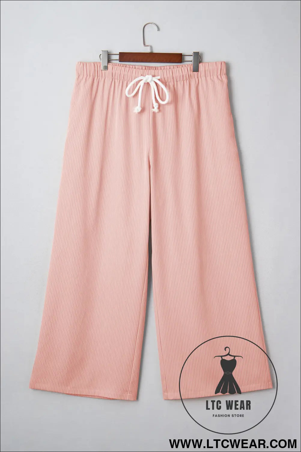0ff5089d6ab76d6b