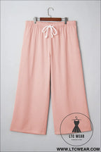 0ff5089d6ab76d6b