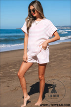 eea6f97e91a174f2