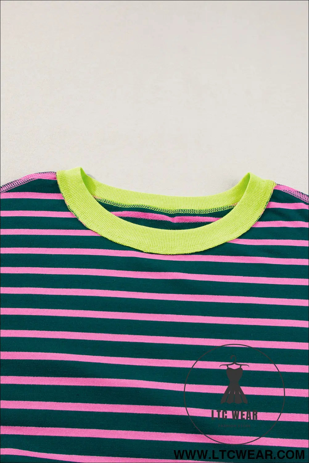 d0e47b7a4893f50a