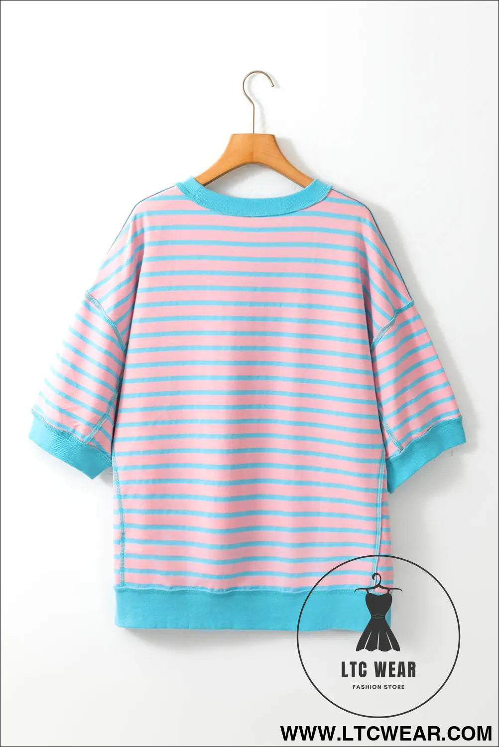 3ab093ff7c9a8420