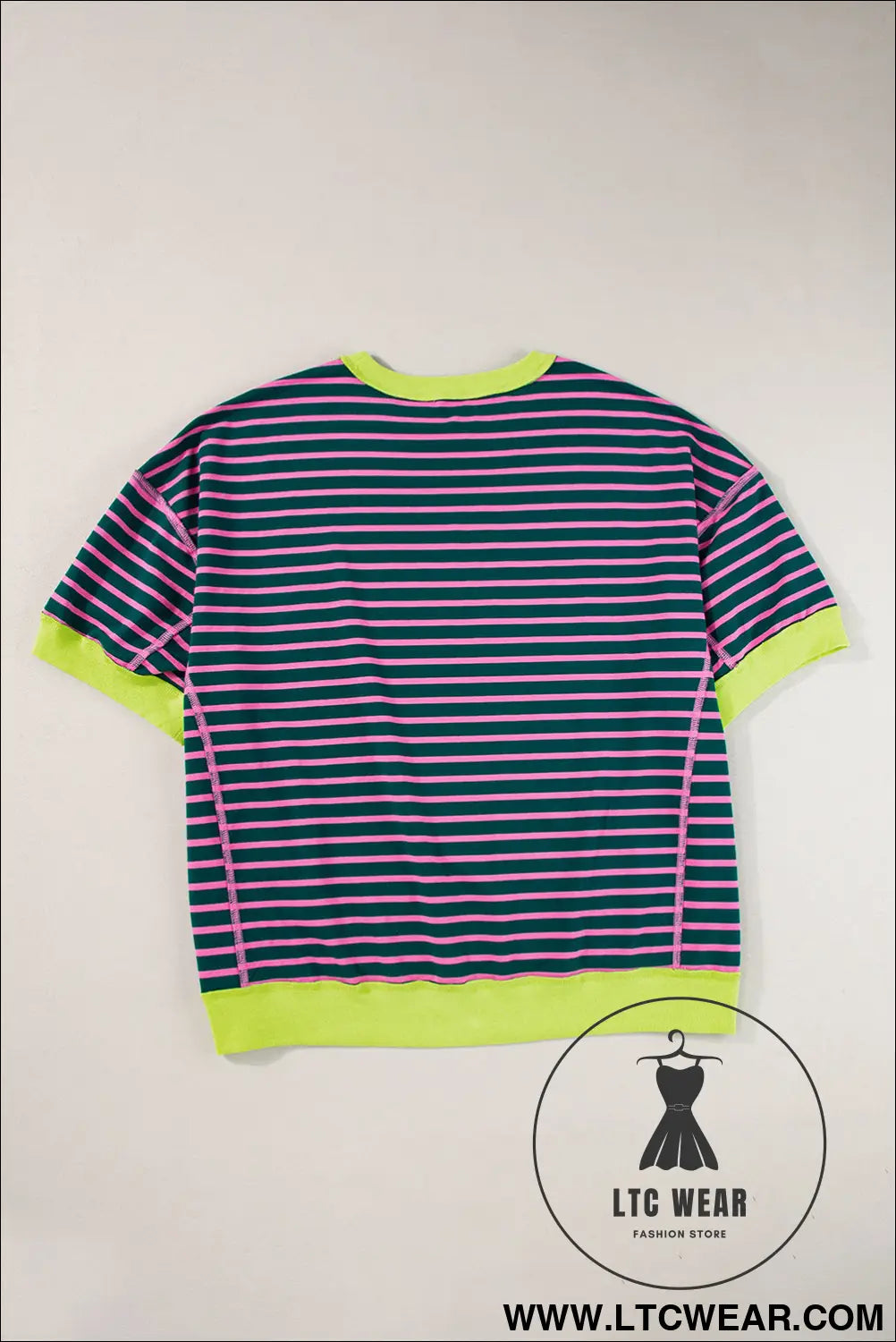 6f5cac685fa422dd