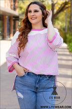 3e02d3587c58802d