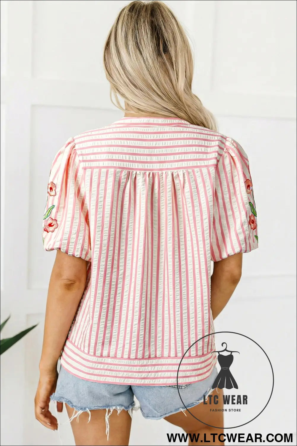 47f82929433b3c80