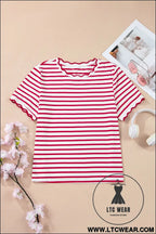 3fb8a9ec123883b2
